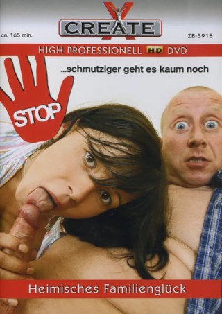 Watch Heimisches Familienglück Porn Movie Online Free