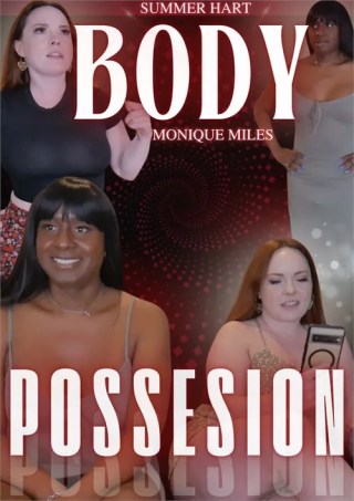 Watch Body Possesion Porn Movie Online Free