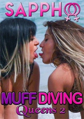 Watch Muff Diving Queens 2 Porn Movie Online Free