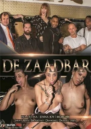 Watch De Zaadbar Porn Movie Online Free