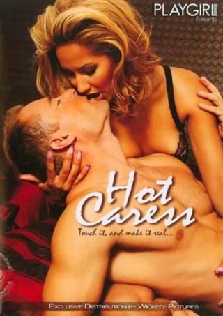Watch Hot Caress Porn Movie Online Free