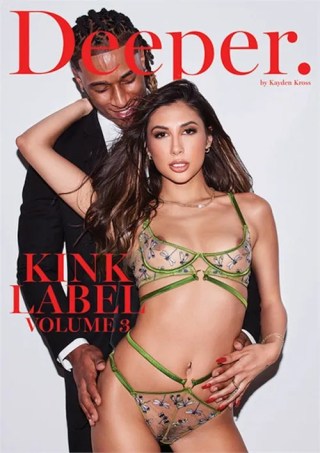 Watch Kink Label  3 Porn Movie Online Free