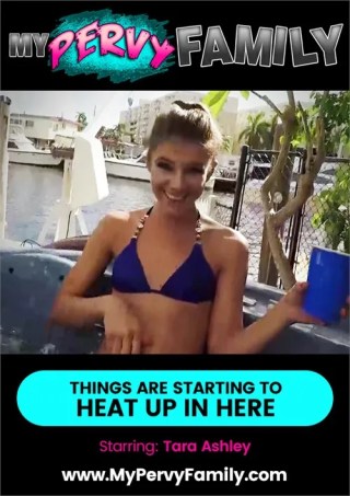 Watch Tara Ashley in 