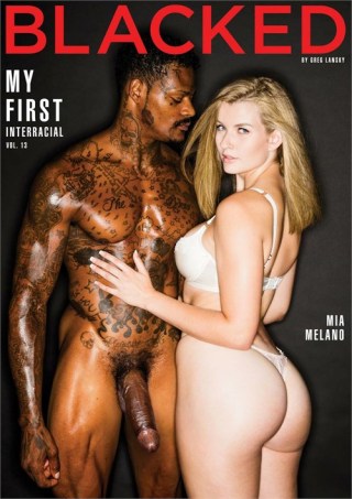 Watch My First Interracial 13 Porn Movie Online Free