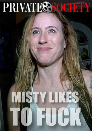 Watch Misty Likes To Fuck Porn Movie Online Free