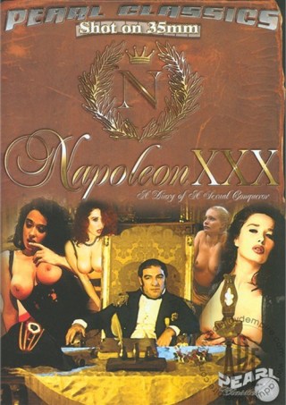 Watch Napoleon XXX Porn Movie Online Free