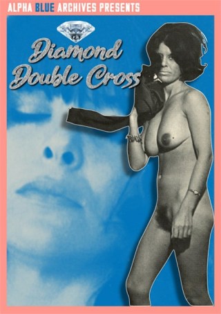 Watch Diamond Double Cross Porn Movie Online Free