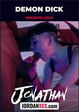 Watch Demon Dick Porn Movie Online Free