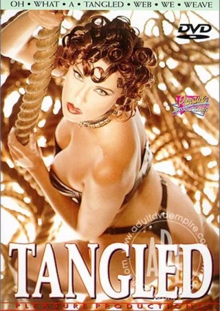 Watch Tangled Porn Movie Online Free