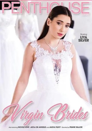 Watch Virgin Brides Porn Movie Online Free