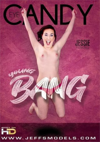 Watch Young Bang Porn Movie Online Free