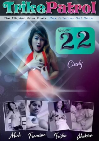 Watch Filipina Trike Patrol 22 Porn Movie Online Free