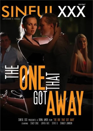 Watch The One That Got Away Porn Movie Online Free