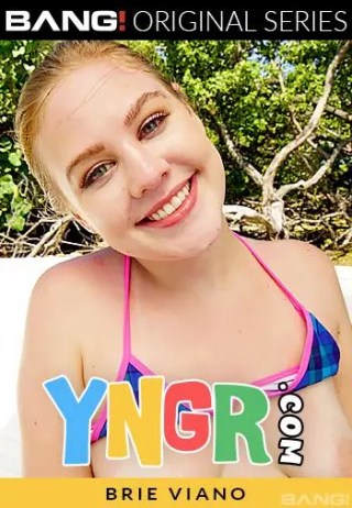 Watch Yngr: Brie Viano Porn Movie Online Free