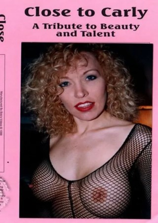 Watch Close To Carly Porn Movie Online Free