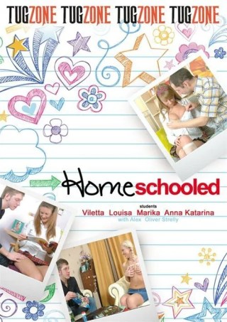 Watch Homeschooled Porn Movie Online Free