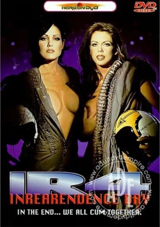 Watch IR4: Inrearendence Day Porn Movie Online Free
