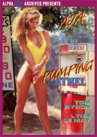 Watch Pumping Ethel Porn Movie Online Free