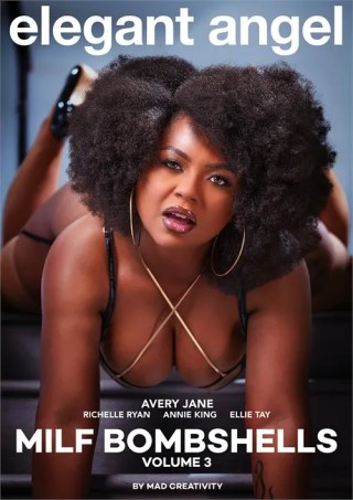 Watch MILF Bombshells 3 Porn Movie Online Free