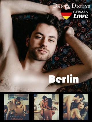 Watch Geiles Berlin Porn Movie Online Free