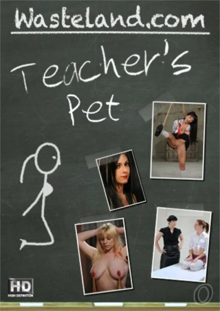 Watch Teacher's Pet Porn Movie Online Free