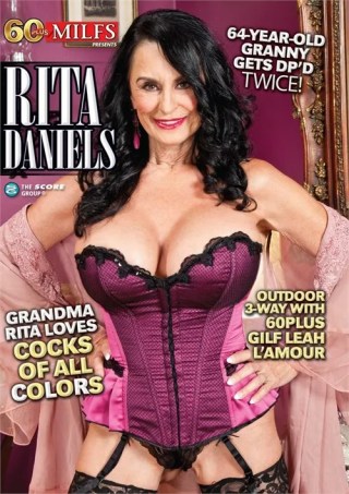 Watch Rita Daniels Porn Movie Online Free
