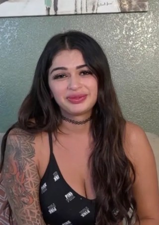 Watch Getyourkneesdirty: Carolina Cortez Porn Movie Online Free
