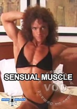 Watch Sensual Muscle Porn Movie Online Free