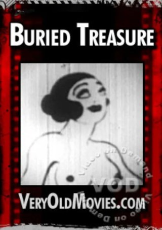 Watch Buried Treasure Porn Movie Online Free
