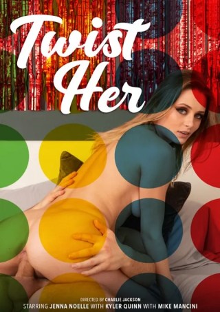 Watch Twist Her Porn Movie Online Free