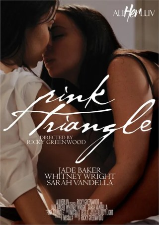 Watch Pink Triangle Porn Movie Online Free