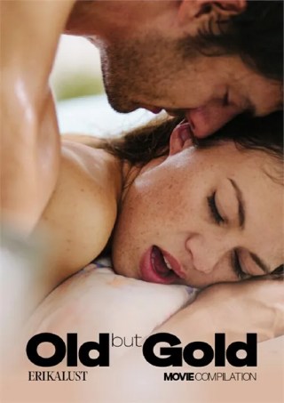 Watch Old But Gold Porn Movie Online Free