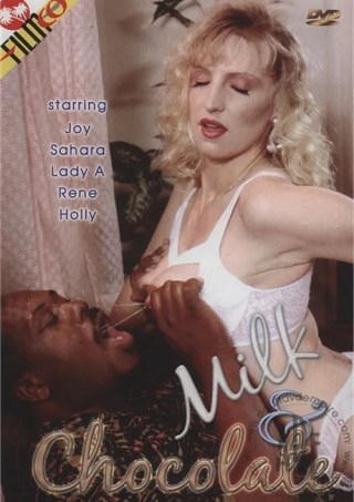 Watch Milk & Chocolate Porn Movie Online Free