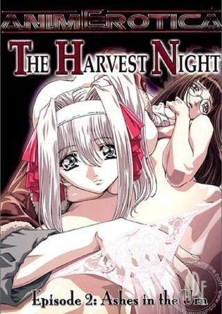 Watch The Harvest Night 2 Porn Movie Online Free