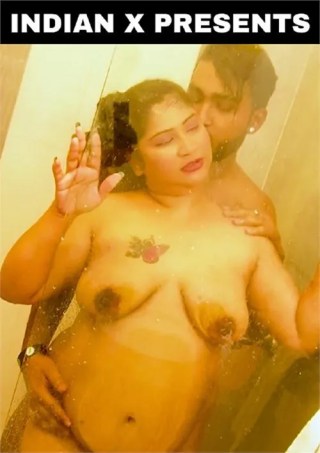 Watch Hot and Romantic Sex in Bathroom Porn Movie Online Free