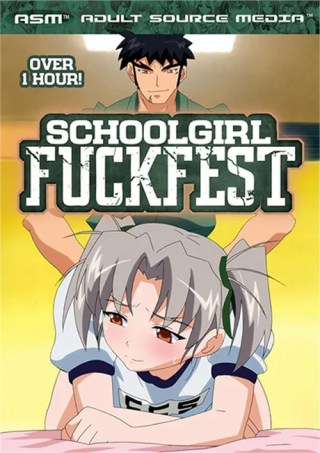 Watch Schoolgirl Fuckfest Porn Movie Online Free