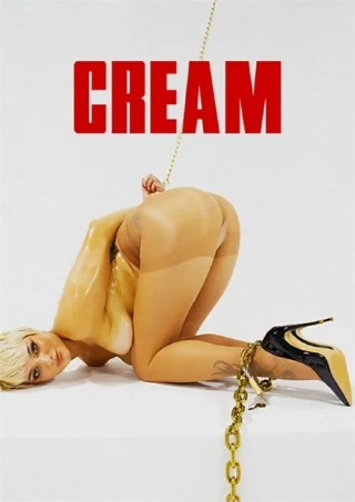 Watch Cream Anna 2 Porn Movie Online Free