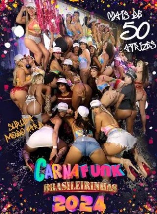 Watch CarnaFunk 2024 Porn Movie Online Free