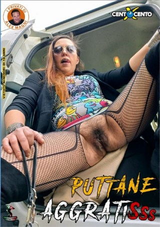 Watch Puttane AGGRATISSS ... Porn Movie Online Free