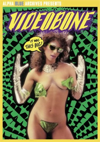 Watch Video Bone Porn Movie Online Free
