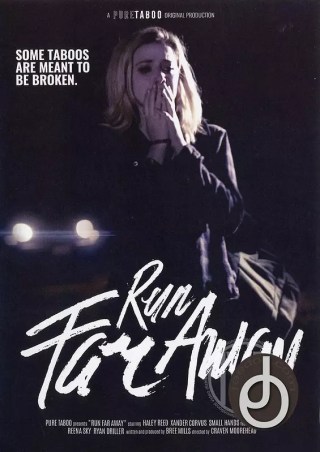 Watch Run Far Away Porn Movie Online Free