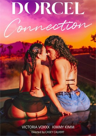 Watch Connection Porn Movie Online Free