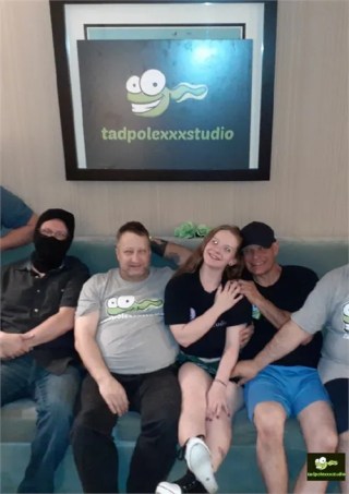 Watch Amy Quinn Gangbang Porn Movie Online Free