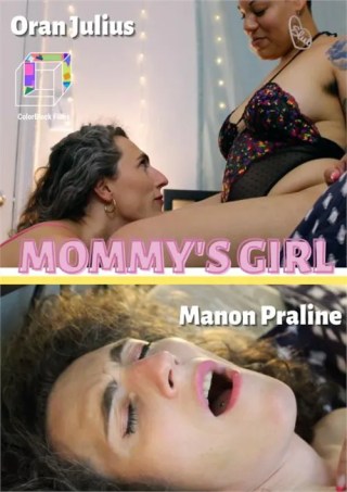 Watch Mommy's Girl Porn Movie Online Free