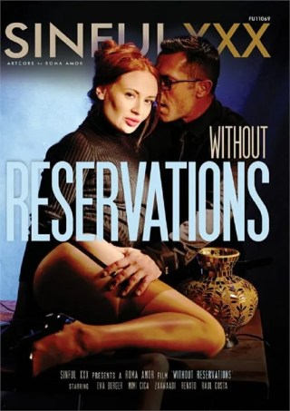Watch Without Reservations Porn Movie Online Free