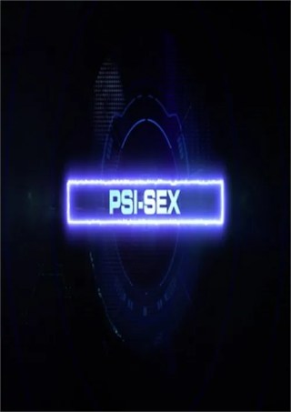 Watch PSI-Sex Porn Movie Online Free