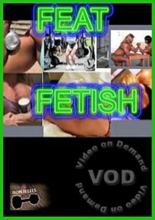 Watch Feat Fetish Porn Movie Online Free