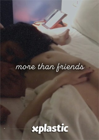 Watch More Than Friends Porn Movie Online Free