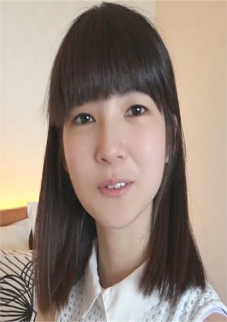 Watch A Real Slut Porn Movie Online Free