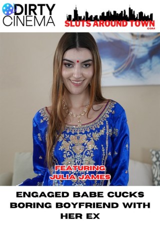 Watch Engaged babe cucks boring boyfriend with her ex Porn Movie Online Free